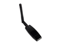 Picture of SL-1504N 150M wireless usb adapte