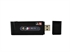 Picture of SL-1502N 150M wireless usb adapter