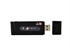 SL-1502N 150M wireless usb adapter