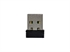 Picture of SL-1501N 150M wireless usb adapter