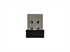 Image de SL-1501N 150M wireless usb adapter