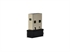 Image de SL-1501N 150M wireless usb adapter