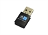 Picture of SL-3505N  USB 802.11N 300M WIRELESS LAN ADAPTER