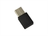 Picture of SL-3505N  USB 802.11N 300M WIRELESS LAN ADAPTER