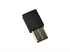 Image de SL-3505N  USB 802.11N 300M WIRELESS LAN ADAPTER