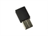 Picture of SL-3505N  USB 802.11N 300M WIRELESS LAN ADAPTER