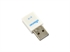 Picture of SL-3505N  USB 802.11N 300M WIRELESS LAN ADAPTER