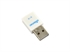 Image de SL-3505N  USB 802.11N 300M WIRELESS LAN ADAPTER