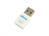 Picture of SL-3505N  USB 802.11N 300M WIRELESS LAN ADAPTER