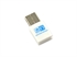 Image de SL-3505N  USB 802.11N 300M WIRELESS LAN ADAPTER