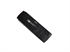 Picture of SL-3502N  USB 802.11N 300M WIRELESS LAN ADAPTER