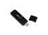 SL-3502N  USB 802.11N 300M WIRELESS LAN ADAPTER の画像