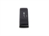 SL-3502N  USB 802.11N 300M WIRELESS LAN ADAPTER の画像