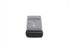 SL-3502N  USB 802.11N 300M WIRELESS LAN ADAPTER の画像