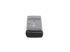 Image de SL-3502N  USB 802.11N 300M WIRELESS LAN ADAPTER