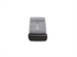 Picture of SL-3502N  USB 802.11N 300M WIRELESS LAN ADAPTER