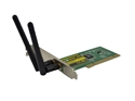 SL-3503N PCI 11N 300M WIRELESS LAN CARD