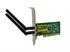 Picture of SL-3503N PCI 11N 300M WIRELESS LAN CARD
