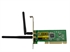 Image de SL-3503N PCI 11N 300M WIRELESS LAN CARD