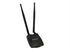 Picture of SL-3504N  USB 802.11N 300M WIRELESS LAN ADAPTER