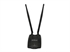 Picture of SL-3504N  USB 802.11N 300M WIRELESS LAN ADAPTER