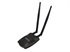 Image de SL-3504N  USB 802.11N 300M WIRELESS LAN ADAPTER