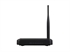 Picture of SL-R6806 150Mbps Wireless Router