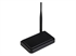 Image de SL-R6806 150Mbps Wireless Router