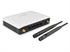 Picture of WM-8707H High power Wireless N Router