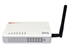 Picture of SL-R6803 150Mbps Wireless Router