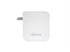 SL-R6802 Mini Portable AC Power 150Mbps Wi-Fi Wireless Router AP AirPort