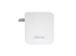 Picture of SL-R6802 Mini Portable AC Power 150Mbps Wi-Fi Wireless Router AP AirPort