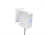 Picture of SL-R6802 Mini Portable AC Power 150Mbps Wi-Fi Wireless Router AP AirPort