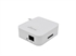 Picture of SL-R6802 Mini Portable AC Power 150Mbps Wi-Fi Wireless Router AP AirPort