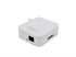 Image de SL-R6802 Mini Portable AC Power 150Mbps Wi-Fi Wireless Router AP AirPort