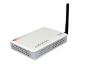 SL-R6801 Wireless 802.11N Router (1T1R)