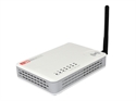 Image de SL-R6801 Wireless 802.11N Router (1T1R)