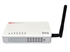 Image de SL-R6801 Wireless 802.11N Router (1T1R)