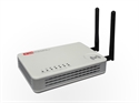 SL-R7201 11N 300M Router 2T2R