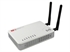 Image de SL-R7203 OPEN-WRT  11N 300M Router