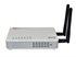Picture of SL-R7203 OPEN-WRT  11N 300M Router