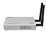 SL-R7203 OPEN-WRT  11N 300M Router