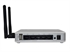 Image de SL-R7203 OPEN-WRT  11N 300M Router