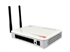 Image de SL-R7203 OPEN-WRT  11N 300M Router