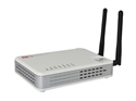 Изображение SL-R7204 Wireless 802.11N Router (2T2R)