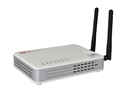 Image de SL-R7204 Wireless 802.11N Router (2T2R)