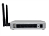 SL-R7204 Wireless 802.11N Router (2T2R)