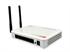 Picture of SL-R7204 Wireless 802.11N Router (2T2R)