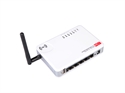 SL-R7207 11N 150M 3G Router