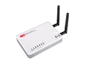 SL-R7205 11N 300M 3G Router